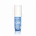 North Moon Men's Fine Mist Perfume 90ml Fresh Light Natural Fragrance Long Lasting Eau De Men's Perfume Mist - Acquisti Online