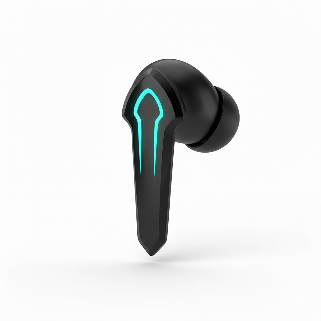 Cuffie Bluetooth wireless P30 TWS Bluetooth 5.0 Cuffie auricolari wireless In-Ear Pods per iPhone Android