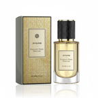 Jaysuing Men's Radiants Pride Perfume 30ml Fresh Fragrance Light Elegant Long Lasting Fragrance Men's Luxury Perfume - Acquisti Online