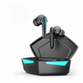 Cuffie Bluetooth wireless P30 TWS Bluetooth 5.0 Cuffie auricolari wireless In-Ear Pods per iPhone Android