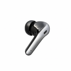 X08 TWS True Wireless Earphones Bluetooth Noise-Canceling In-Ear Headphones with Digital Display Waterproof BT Earbuds