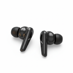 G11 TWS Wireless Bluetooth Earbuds In-ear Waterproof Wireless Earphones BT5.0 High Sound Quality Headphone Bluetooth