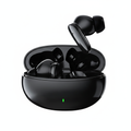 Auricolari wireless S90 True BT 5.1 TWS con controllo touch, auricolari con display LED per iOS Android iPhone
