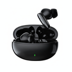 S90 True Wireless Earphones BT 5.1 TWS Touch Control Headphones Earbuds LED Display Earbuds for IOS Android iPhone