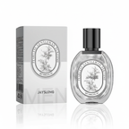 Jaysuing Men's Fearless Gentleman Perfume 30ml Classic High-Grade Light Fresh Natural Fragrance Long Lasting Men's Fragrance