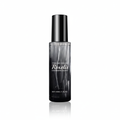 Roxelis Men's Charming Perfume 30ml Fresh Natural Light Body Fragrance Eau De Perfume Long Lasting Men Perfume - Acquisti Online