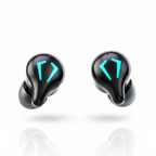 T19 Wireless Earbuds Bluetooth TWS Wireless Headphone LED Light Wireless Mini In-ear Noise Reduction Earbuds Bluetooth