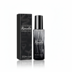 Roxelis Men's Charming Perfume 30ml Fresh Natural Light Body Fragrance Eau De Perfume Long Lasting Men Perfume - Acquisti Online
