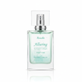 Roxelis Men's Alluring Enchanted Cologne Perfume 50ml Long-Lasting Charming Fragrance Exudes Men's Perfume - Acquisti Online