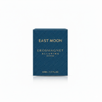 East Moon Men's Erosmagnet Alluring Perfumes 50ml Natural Charm Perfume Long Lasting Fragrance Men's Perfumes - Acquisti Online