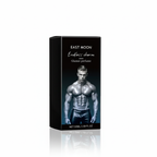 East Moon Men's Endless Charm Glamor Perfumes 50ml Light Scent Exude Charming Natural Lasting Men's Perfume - Acquisti Online