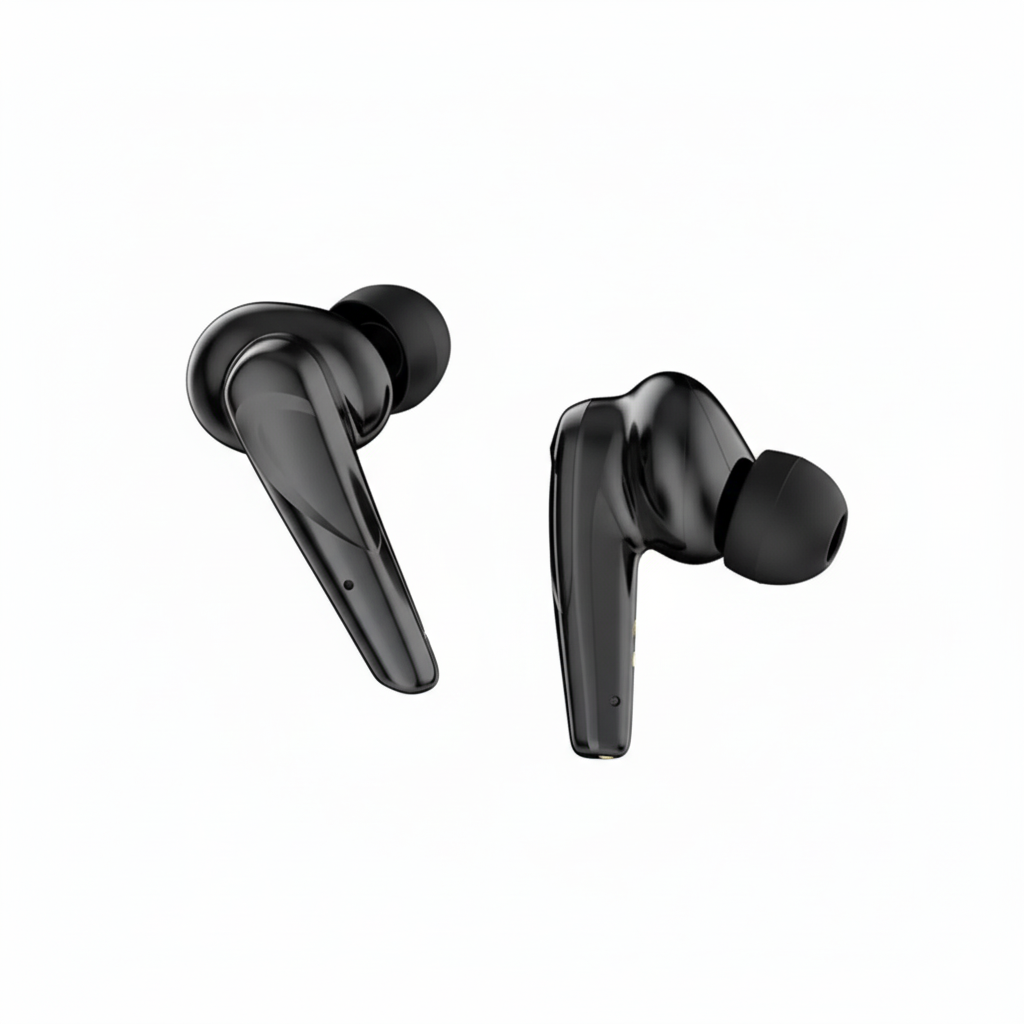 G11 TWS Wireless Bluetooth Earbuds In-ear Waterproof Wireless Earphones BT5.0 High Sound Quality Headphone Bluetooth