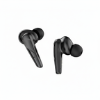 G11 TWS Wireless Bluetooth Earbuds In-ear Waterproof Wireless Earphones BT5.0 High Sound Quality Headphone Bluetooth