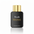 Roxelis Men's Invictoluxx Pheromone Perfume 50ml Fragrance Fresh And Natural Exudes Charm Men's Niche Fragrance - Acquisti Online
