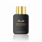 Roxelis Men's Invictoluxx Pheromone Perfume 50ml Fragrance Fresh And Natural Exudes Charm Men's Niche Fragrance - Acquisti Online