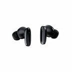 S90 True Wireless Earphones BT 5.1 TWS Touch Control Headphones Earbuds LED Display Earbuds for IOS Android iPhone