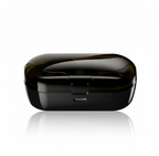 XG13 Wireless Headphone Tws Earphone HiFi Mini Bluetooth Earbuds V5.0 Wireless Digital Display in-ear Earphone