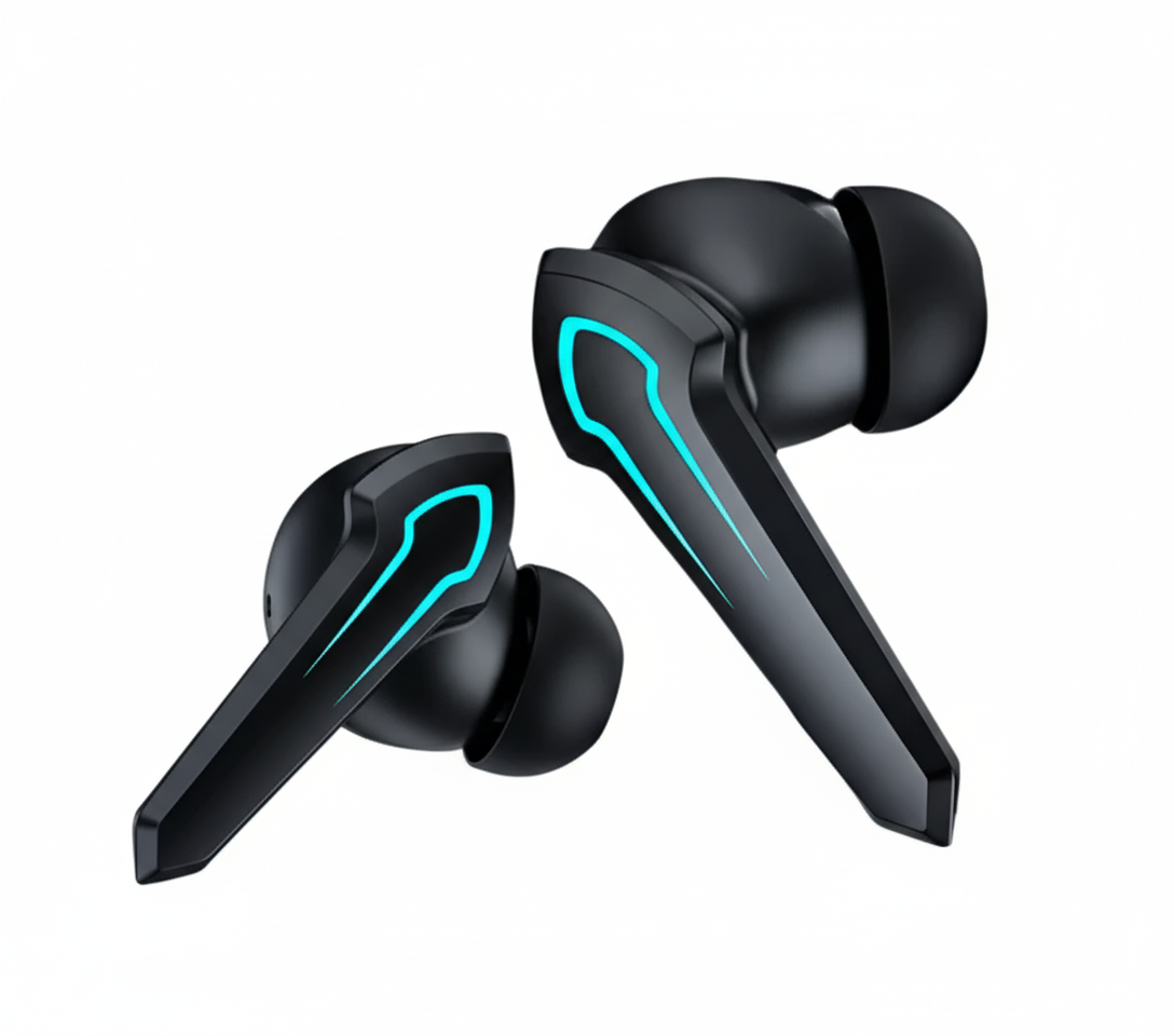 P30 Wireless Bluetooth Headphone TWS Bluetooths 5.0 Headphones Wireless Earbuds In-Ear Pods for iPhone Android
