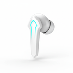 P30 Wireless Bluetooth Headphone TWS Bluetooths 5.0 Headphones Wireless Earbuds In-Ear Pods for iPhone Android