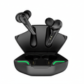 Auricolari Bluetooth wireless G11 TWS Auricolari wireless in-ear impermeabili BT5.0 Cuffie Bluetooth di alta qualità del suono