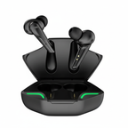 G11 TWS Wireless Bluetooth Earbuds In-ear Waterproof Wireless Earphones BT5.0 High Sound Quality Headphone Bluetooth