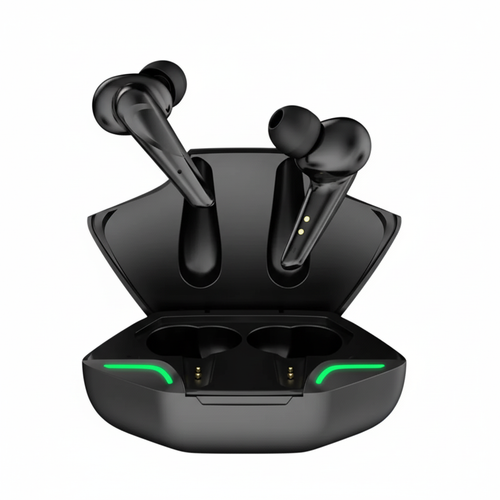 G11 TWS Wireless Bluetooth Earbuds In-ear Waterproof Wireless Earphones BT5.0 High Sound Quality Headphone Bluetooth