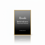 Roxelis Men's Invictoluxx Pheromone Perfume 50ml Fragrance Fresh And Natural Exudes Charm Men's Niche Fragrance - Acquisti Online