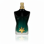 Men's Jean Paul Gaultier Le Beau Perfume Eau De Parfum Intense Long Lasting Sweet and Tropical freshness Perfume - Acquisti Online