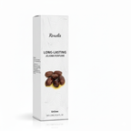 Roxelis Jojoba Perfume 10ml Rolling Ball Oil Perfume Cologne Lasting Fragrance Fresh Fragrance Light Elegant Perfume - Acquisti Online