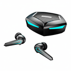 P30 Wireless Bluetooth Headphone TWS Bluetooths 5.0 Headphones Wireless Earbuds In-Ear Pods for iPhone Android