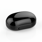 C5S Wireless Earbuds Digital Display 5.0V Wireless Bluetooth Headphone TWS Mini Earbuds IPX8 Waterproof Earpods