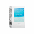 Jaysuing Men's Endless Depths Perfume 30ml Fresh Charm Light Elegant Charm Fragrance Lasting Perfume For Men