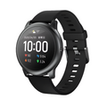 Smart Watch Smart Reminder Bluetooth Call Health Monitoring Fitness Track HD Screen Multi Sports Mode Smart Watch