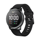 Smart Watch Promemoria intelligente Chiamata Bluetooth Monitoraggio della salute Monitoraggio fitness Schermo HD Modalità multi sport Smart Watch