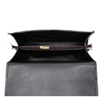 Women's Handbag Original Leather Large Capacity Shoulder Bag Soft Surface Women's Luxury Messenger Shoulder bag
