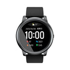 Smart Watch Promemoria intelligente Chiamata Bluetooth Monitoraggio della salute Monitoraggio fitness Schermo HD Modalità multi sport Smart Watch
