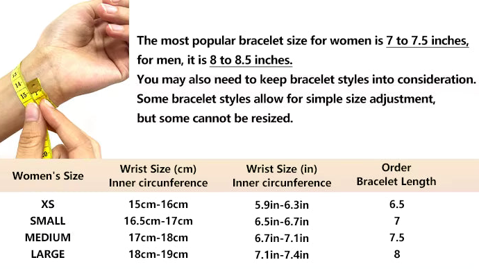 Women Bracelet S925 Sterling Silver Cubic Zirconia and Gemstone Adjustable Birthstone Lab Grown Emeralds Bracelet