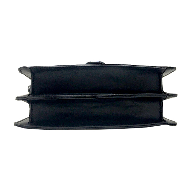 Women's Fashionable Chain Crossbody Shoulder Bag Women Handbag Zipper Pocket Waterproof Pillow Women Handbags