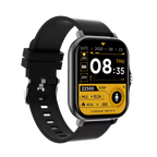 Y13 Smart Watch Fitness Track Bluetooth BT Call Smart Watches Smart Reminder Health Track Smart Watch for Ios Android
