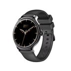 Smart Watch Large HD Screen Ultra-thin Bluetooth Calling BT Call Health Monitoring GPS Multi Sports Mode Smart Watch