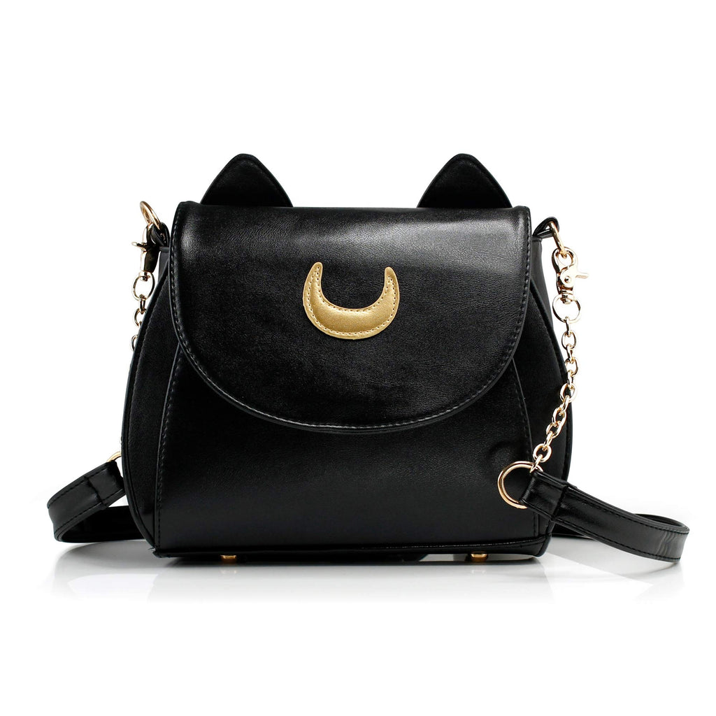 Women's Shoulder Bag Large Capacity Original Leather Bag Chain Crossbody Small bag Fashionable Women Shoulder Bag