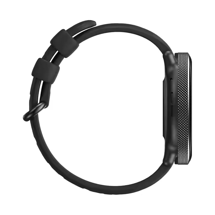 Smartwatch Bluetooth-oproep Gezondheidsmonitoring Fitnesstracking Slimme herinnering Sociale multisportmodus Smartwatch