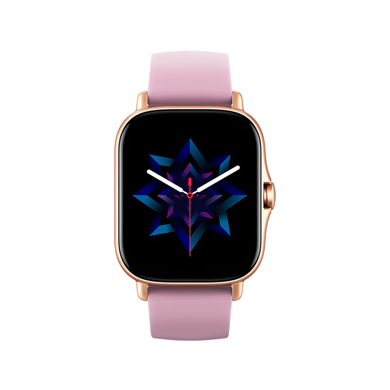 Y13 Smart Watch Fitness Track Bluetooth BT Call Smart Watches Smart Reminder Health Track Smart Watch voor iOS en Android