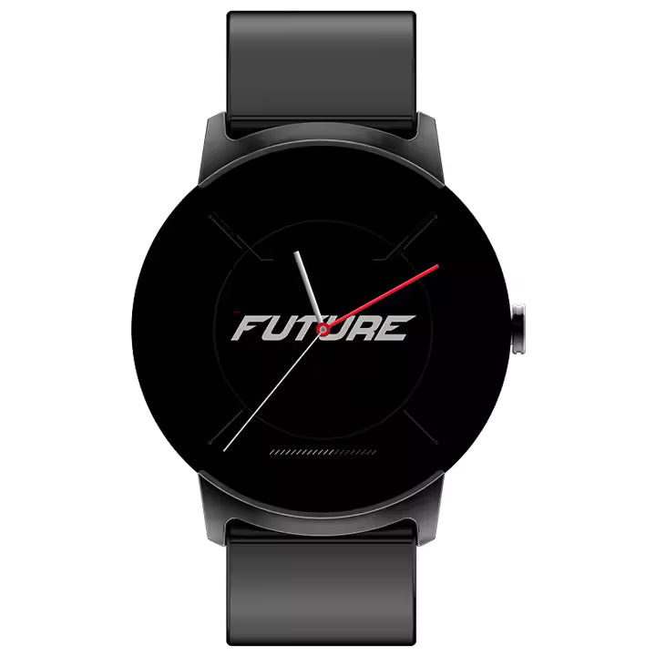 Smart Watch KS02 NFC Smart Watch Fitness Tracker Health Care BT Call Blood Pressure Oxygen Monitoring Waterproof Smart Watch