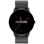 Smart Watch KS02 NFC Smart Watch Fitness Tracker Health Care BT Call Blood Pressure Oxygen Monitoring Waterproof Smart Watch