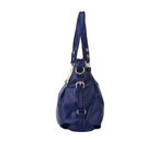 Women's Handbag Multi Pocket Large Capacity Original Leather Crossbody Bag Women's Luxury Shoulder Messenger bag