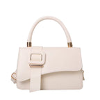 Women's Fashion Square shoulder Handbag Crossbody Shoulder Handbag Large Capacity Women Shoulder Handbag
