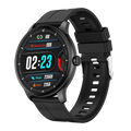 Orologio intelligente Z2 Bluetooth BT Chiamata Schermo HD Promemoria intelligente Monitoraggio della salute Orologio intelligente multifunzione