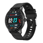 Z2 Smart Watch Bluetooth BT Call Full HD Touch Screen Smart Reminder Health Monitoring Multifunction Smart Watch