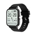 Y13 Smart Watch Bluetooth Call Fitness Track Smart Reminder Health Monitoring Sports Mode HD screen Smart Watch - Acquisti Online